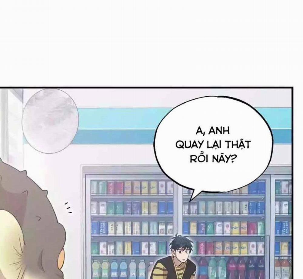 manhwax10.com - Truyện Manhwa Tạp Hóa Dị Giới Chương 15 Trang 100