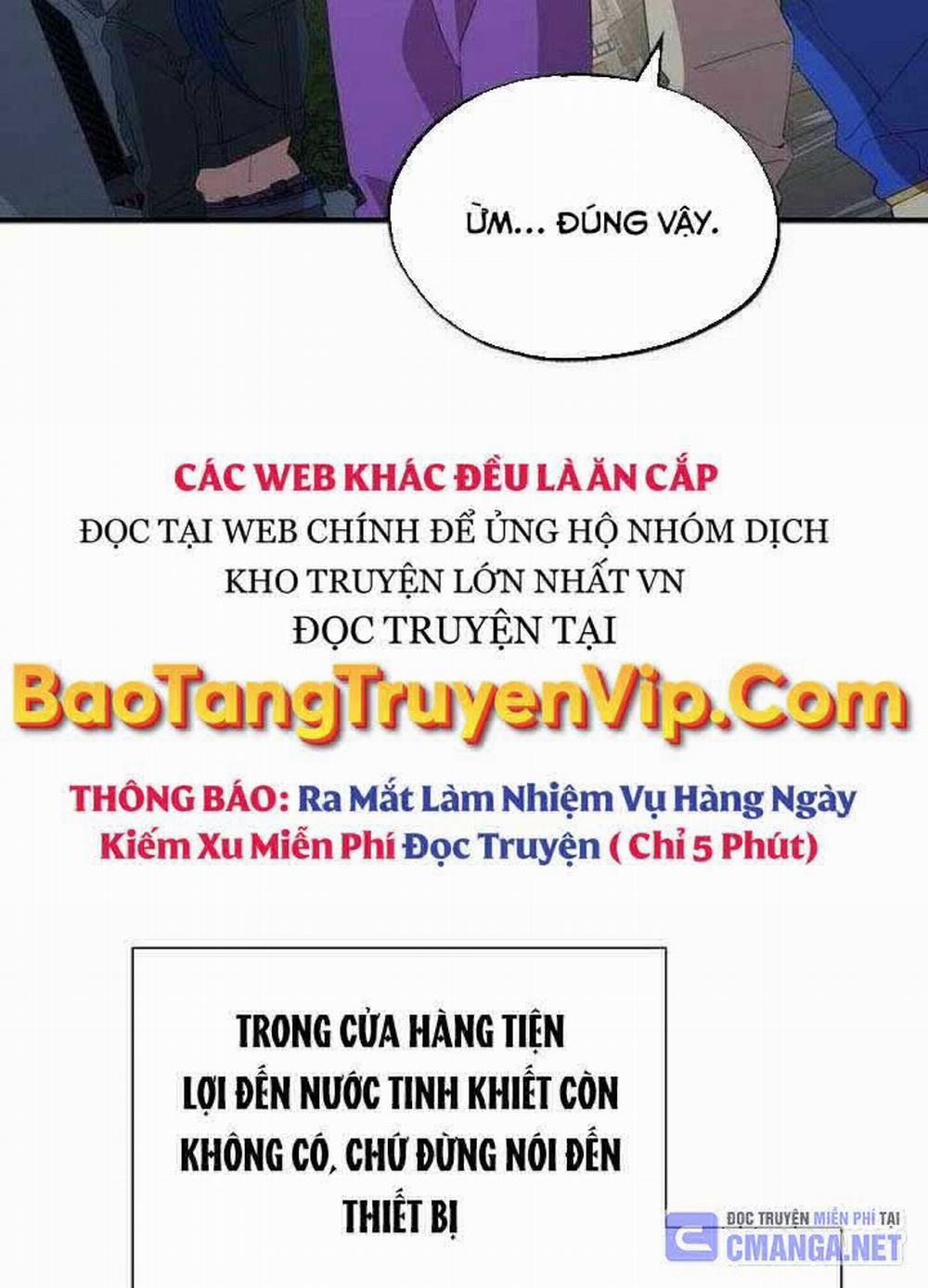 manhwax10.com - Truyện Manhwa Tạp Hóa Dị Giới Chương 19 Trang 102