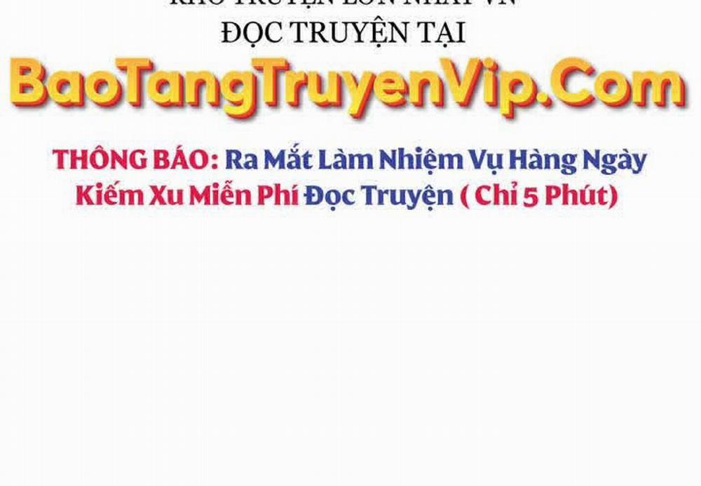 manhwax10.com - Truyện Manhwa Tạp Hóa Dị Giới Chương 19 Trang 109