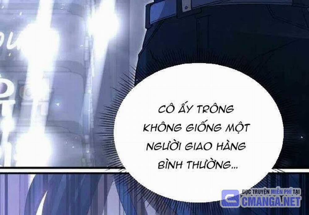 manhwax10.com - Truyện Manhwa Tạp Hóa Dị Giới Chương 19 Trang 123