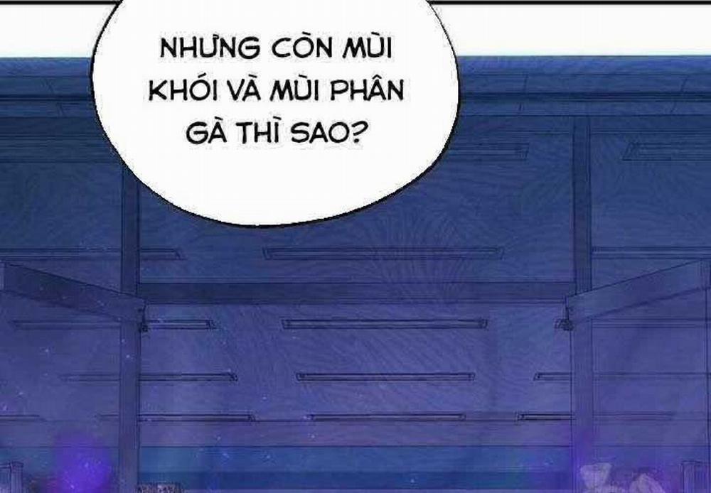 manhwax10.com - Truyện Manhwa Tạp Hóa Dị Giới Chương 19 Trang 16