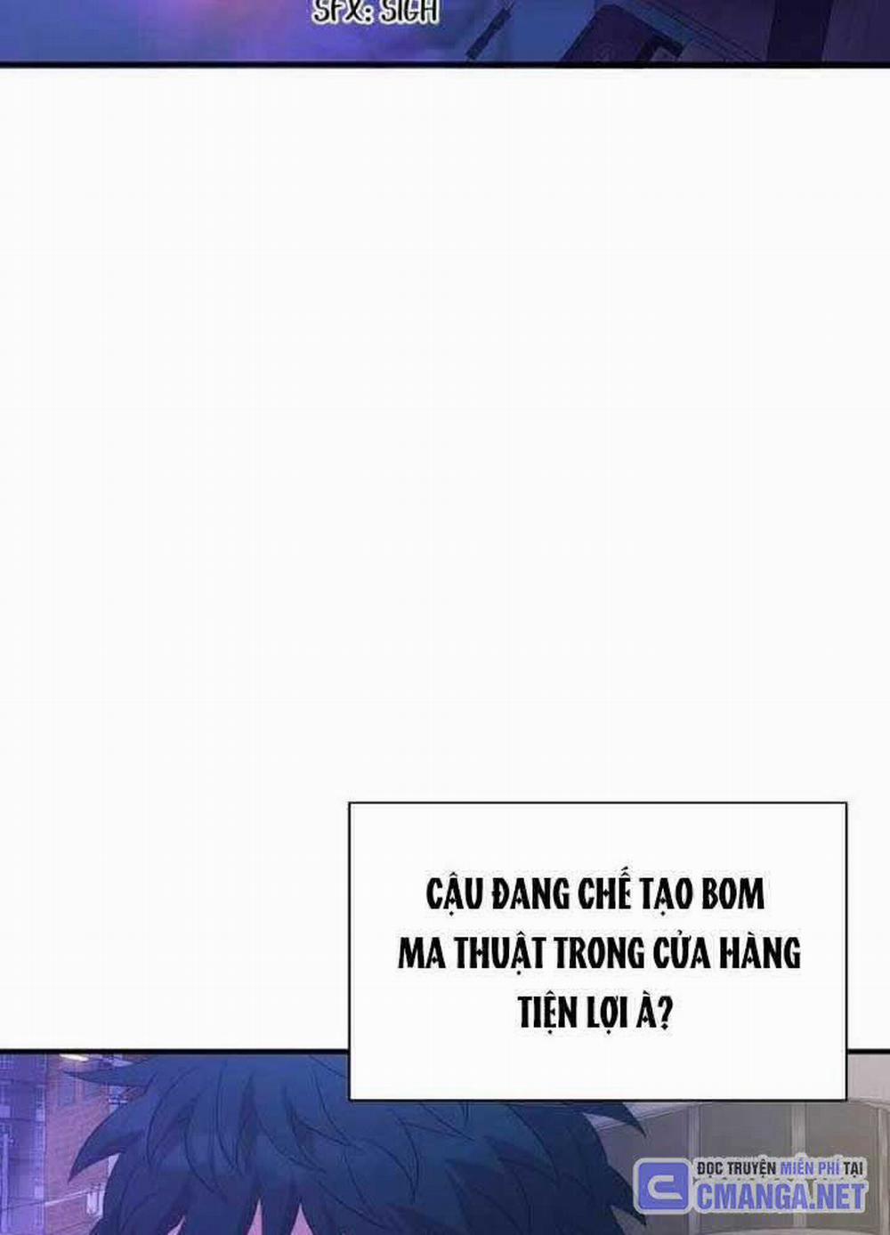 manhwax10.com - Truyện Manhwa Tạp Hóa Dị Giới Chương 19 Trang 3