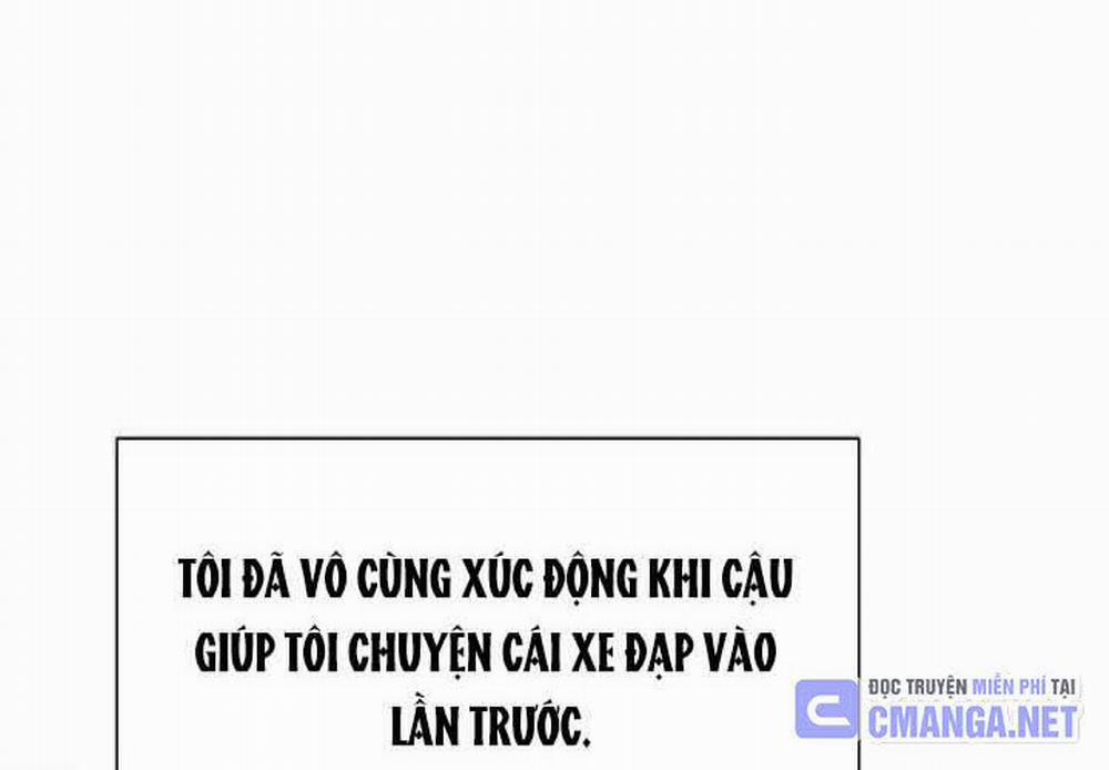 manhwax10.com - Truyện Manhwa Tạp Hóa Dị Giới Chương 19 Trang 24