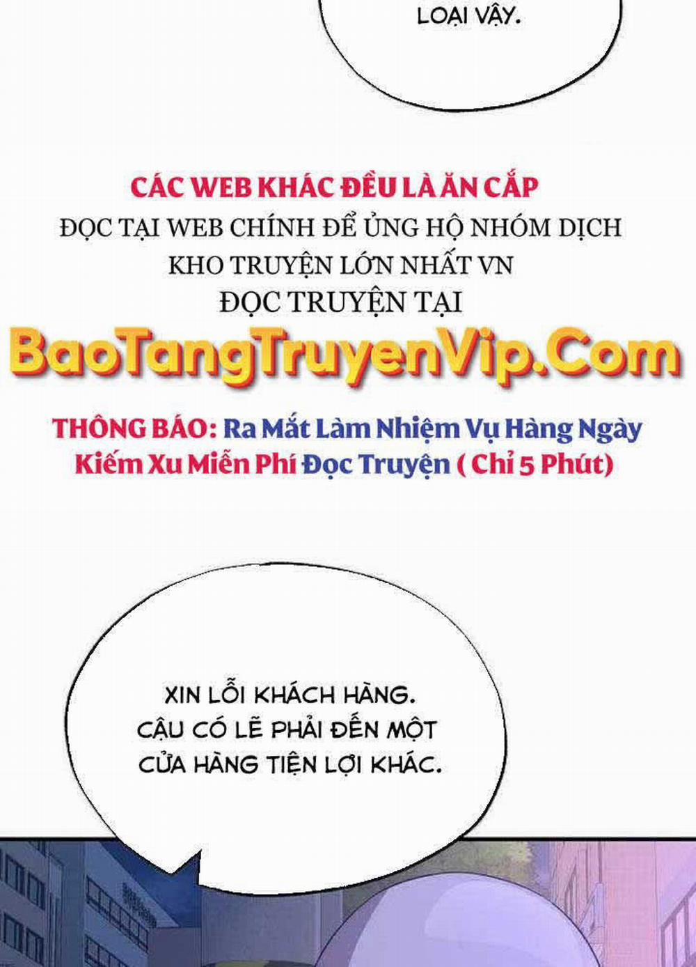 manhwax10.com - Truyện Manhwa Tạp Hóa Dị Giới Chương 19 Trang 5