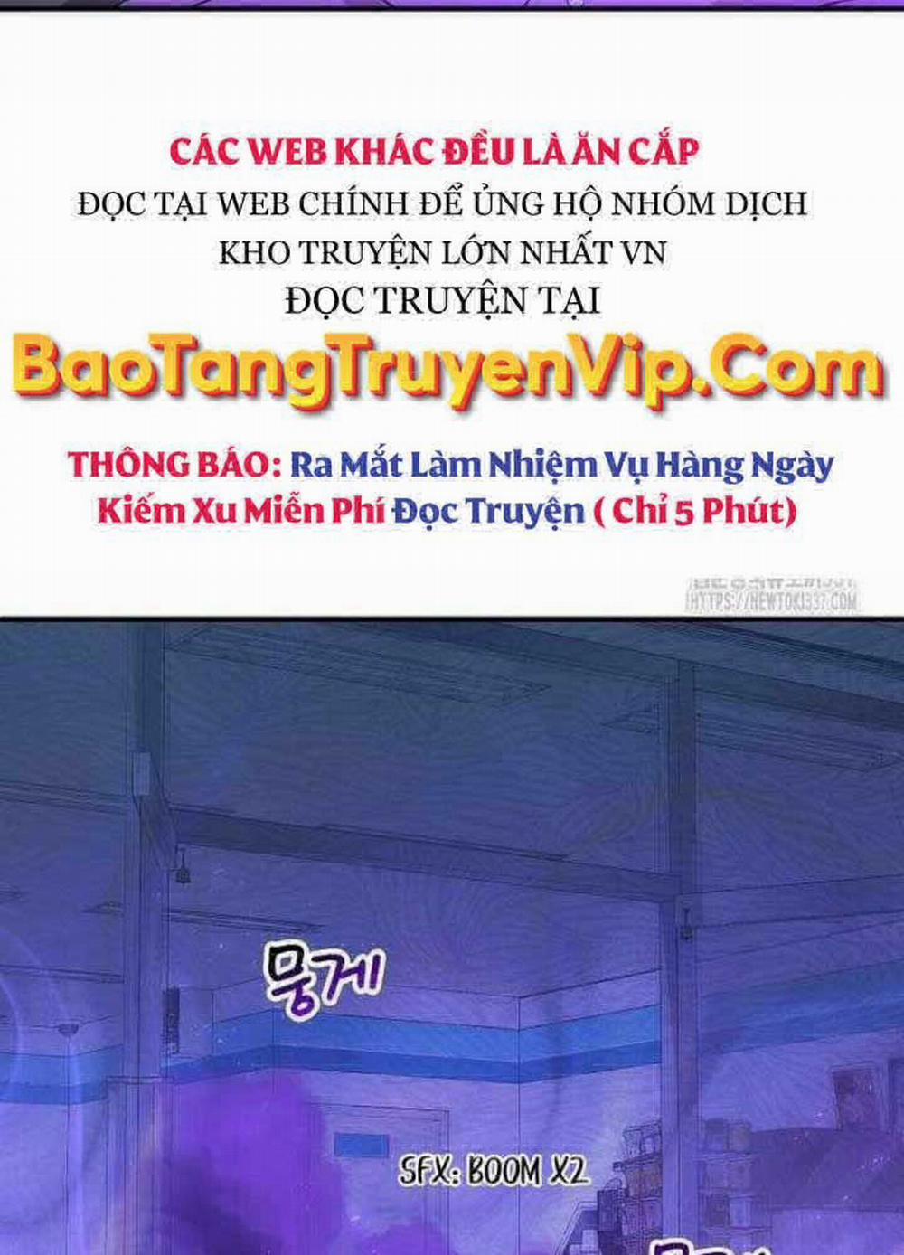 manhwax10.com - Truyện Manhwa Tạp Hóa Dị Giới Chương 19 Trang 7