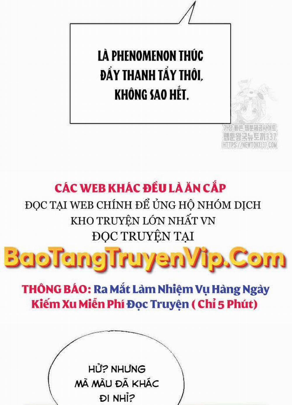 manhwax10.com - Truyện Manhwa Tạp Hóa Dị Giới Chương 19 Trang 67