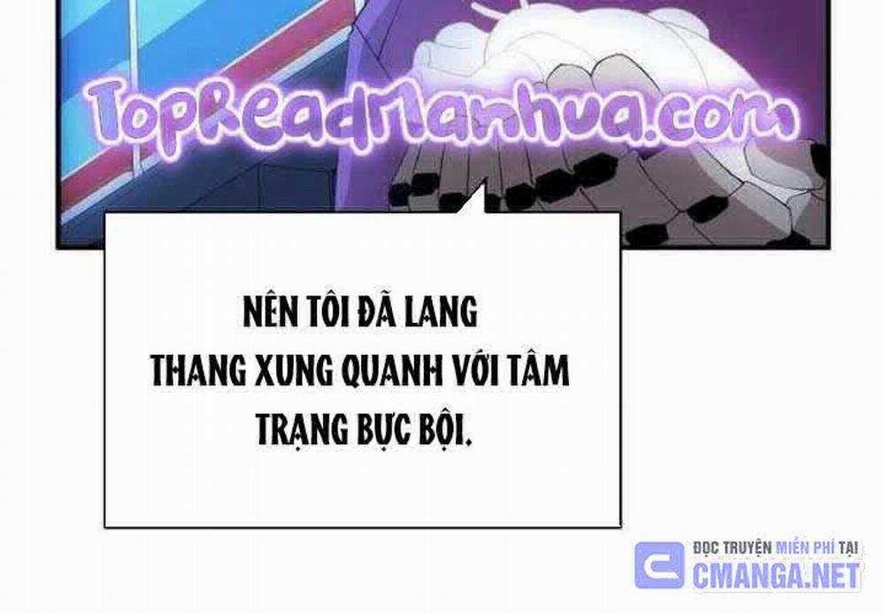 manhwax10.com - Truyện Manhwa Tạp Hóa Dị Giới Chương 19 Trang 90