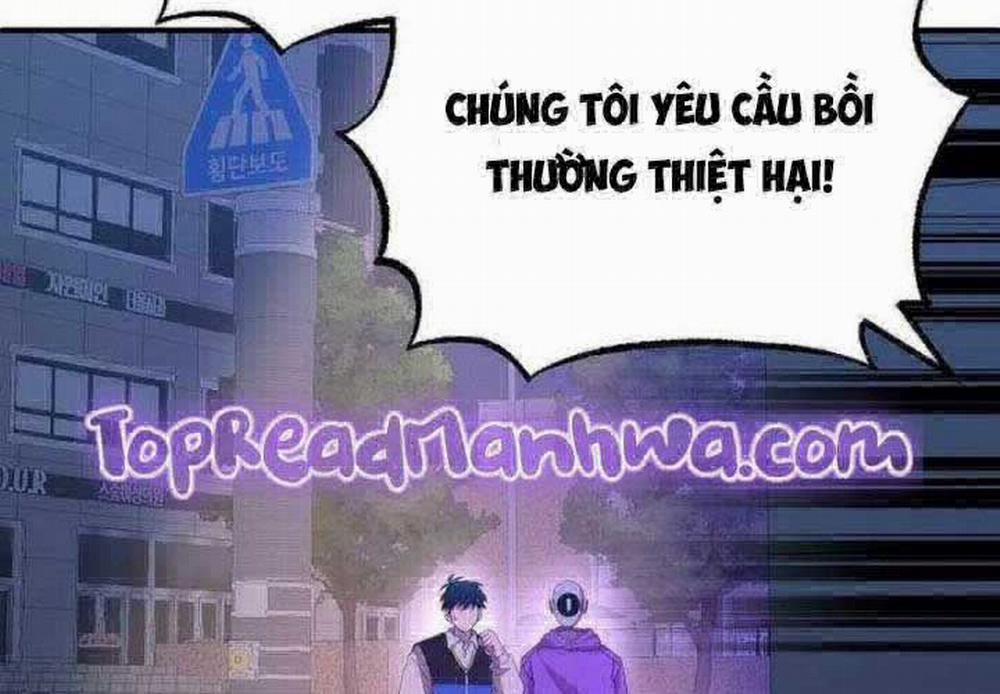 manhwax10.com - Truyện Manhwa Tạp Hóa Dị Giới Chương 19 Trang 10