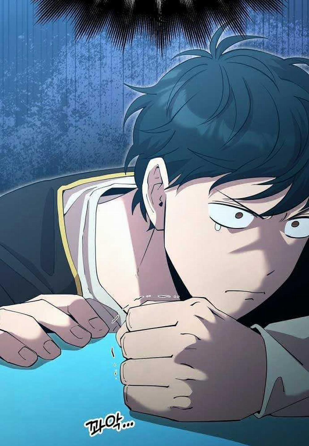 manhwax10.com - Truyện Manhwa Tạp Hóa Dị Giới Chương 2 Trang 11