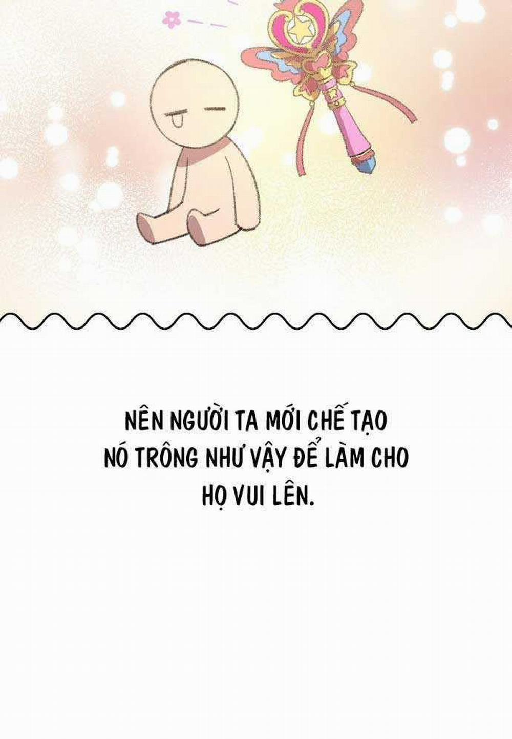 manhwax10.com - Truyện Manhwa Tạp Hóa Dị Giới Chương 2 Trang 102