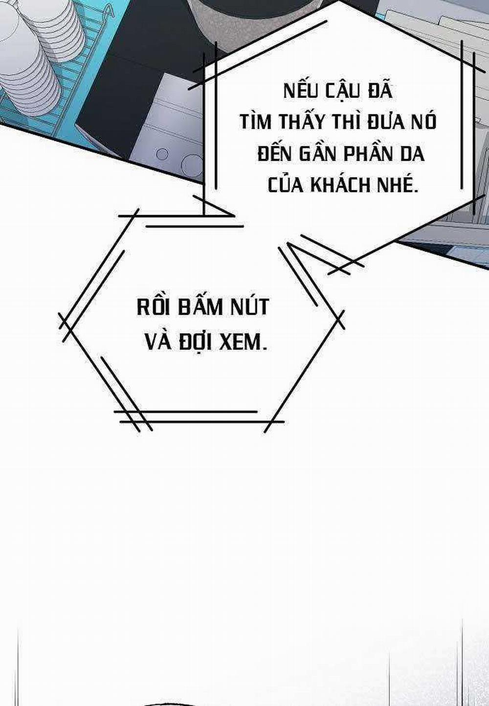 manhwax10.com - Truyện Manhwa Tạp Hóa Dị Giới Chương 2 Trang 104