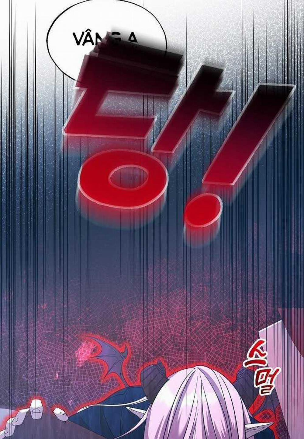 manhwax10.com - Truyện Manhwa Tạp Hóa Dị Giới Chương 2 Trang 105
