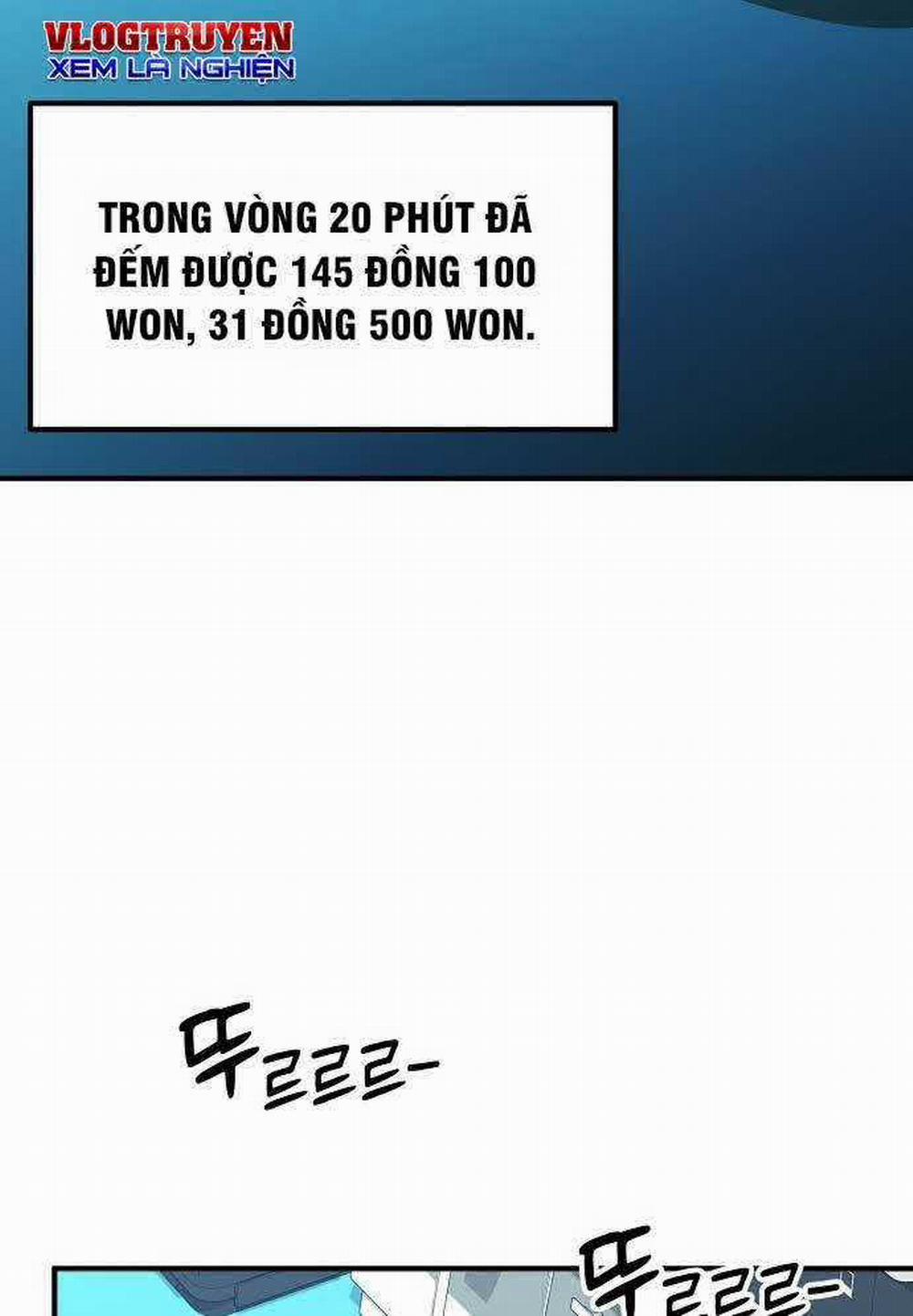 manhwax10.com - Truyện Manhwa Tạp Hóa Dị Giới Chương 2 Trang 12