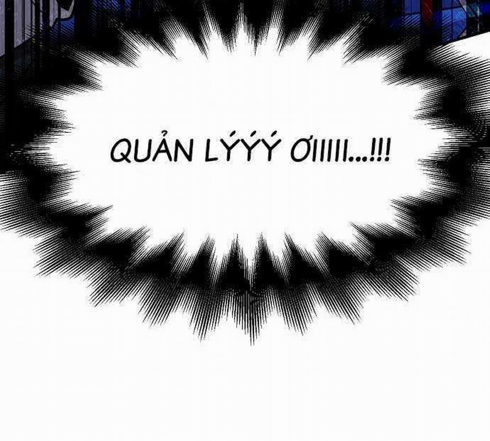 manhwax10.com - Truyện Manhwa Tạp Hóa Dị Giới Chương 2 Trang 111