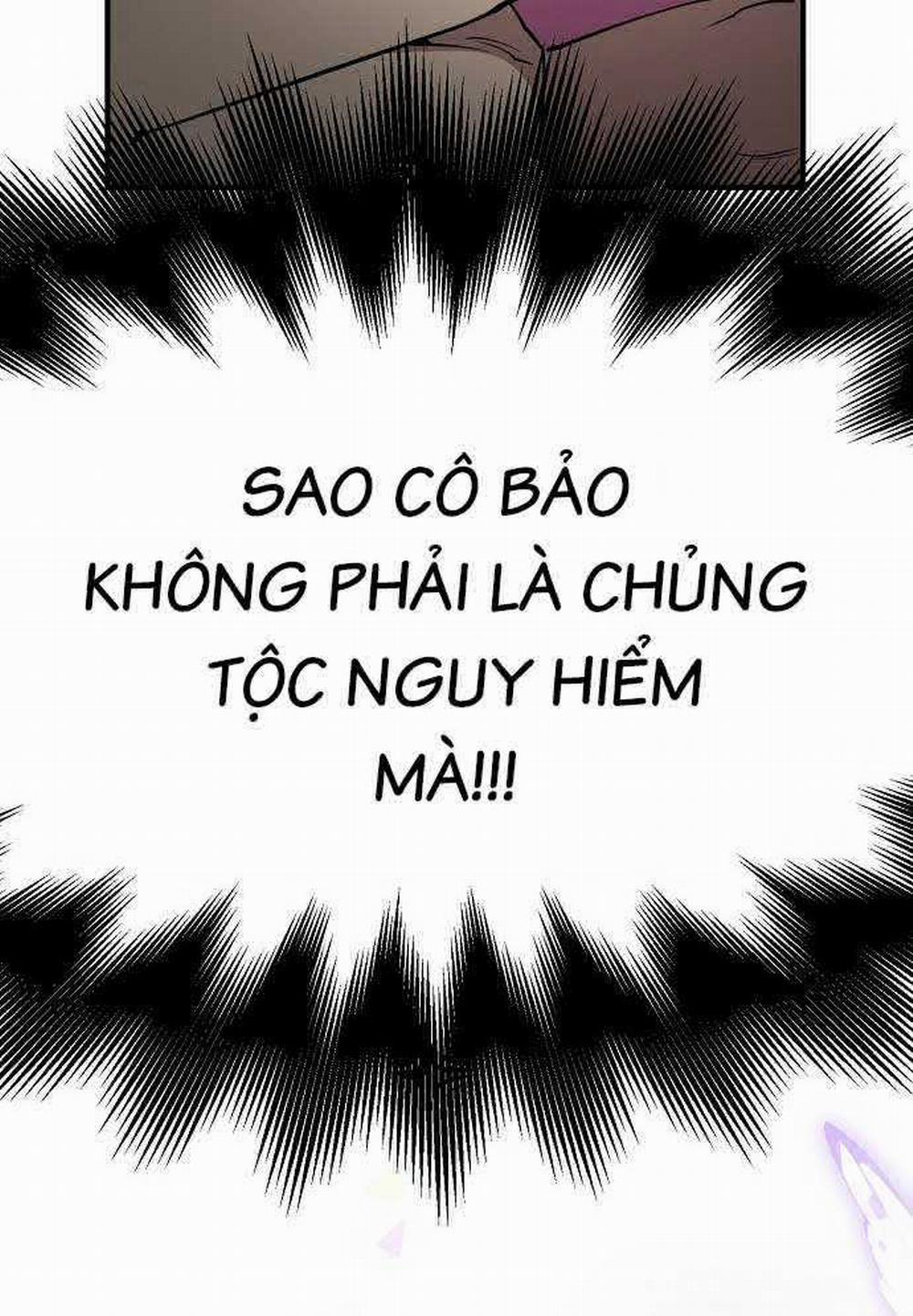 manhwax10.com - Truyện Manhwa Tạp Hóa Dị Giới Chương 2 Trang 113