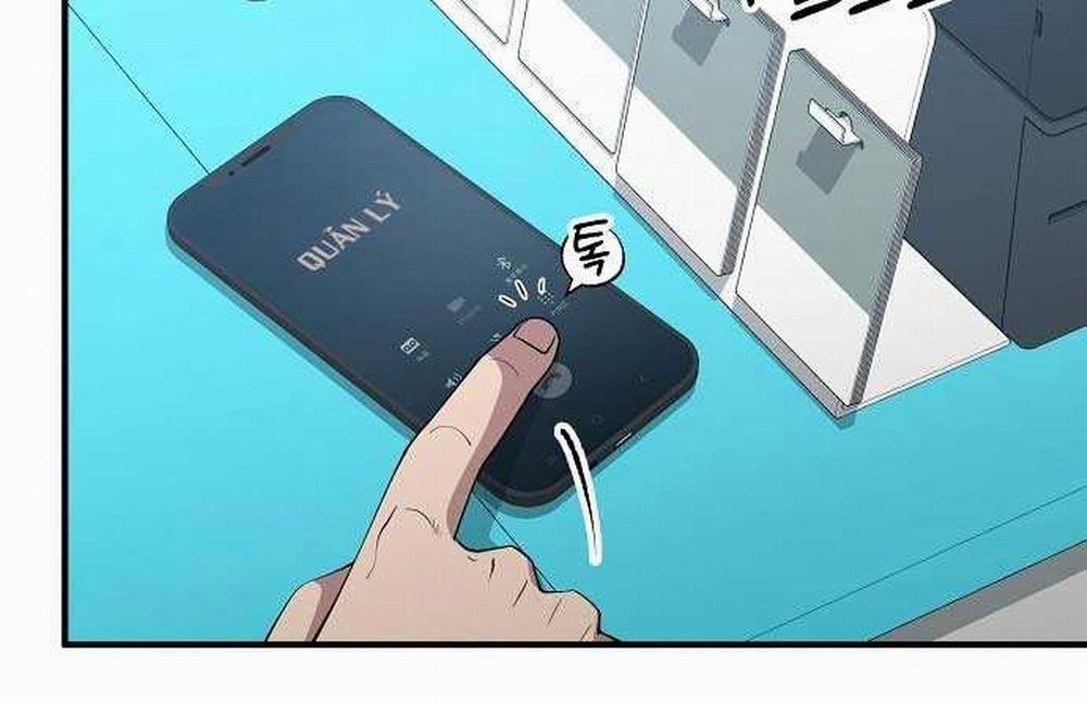 manhwax10.com - Truyện Manhwa Tạp Hóa Dị Giới Chương 2 Trang 13