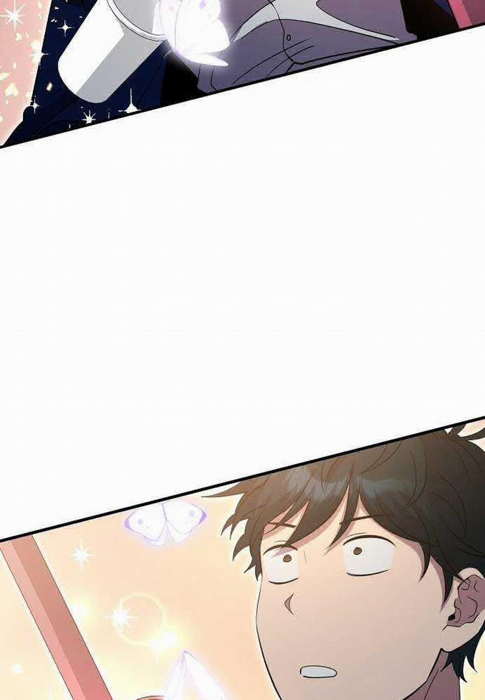 manhwax10.com - Truyện Manhwa Tạp Hóa Dị Giới Chương 2 Trang 121
