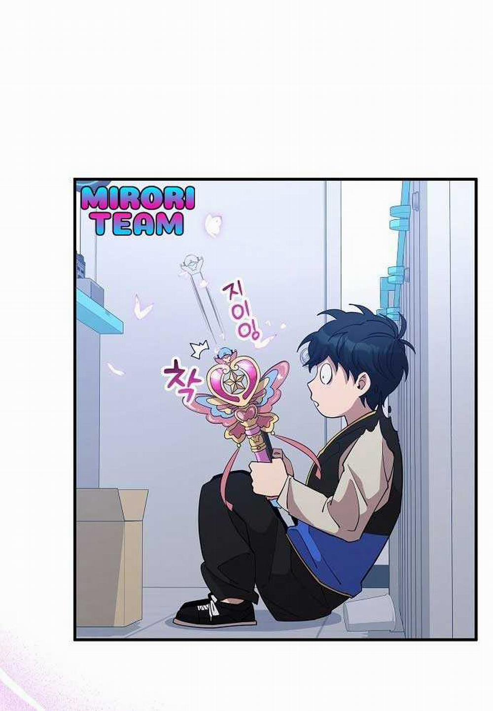 manhwax10.com - Truyện Manhwa Tạp Hóa Dị Giới Chương 2 Trang 126