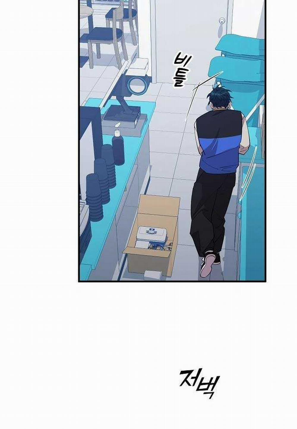 manhwax10.com - Truyện Manhwa Tạp Hóa Dị Giới Chương 2 Trang 130