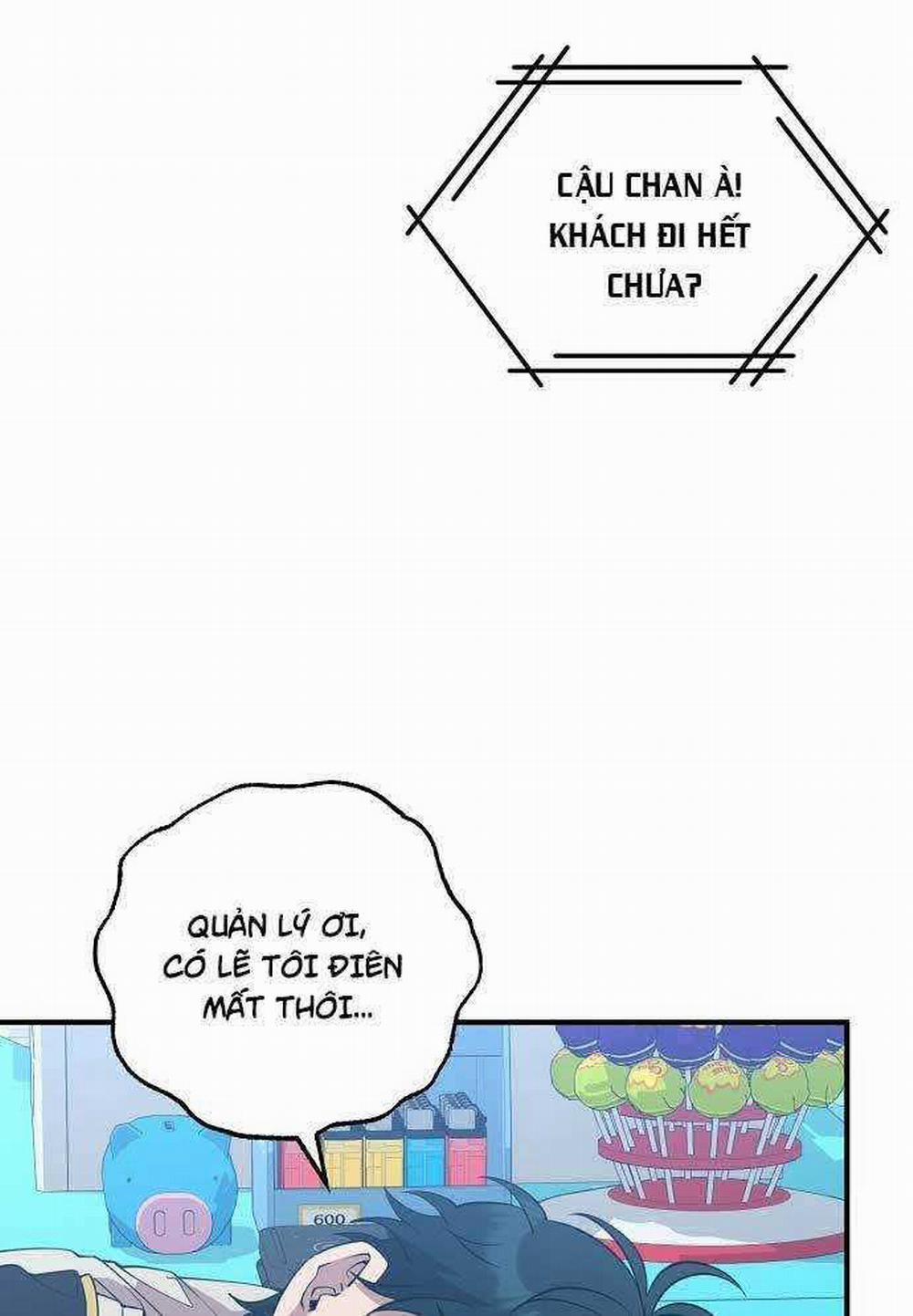manhwax10.com - Truyện Manhwa Tạp Hóa Dị Giới Chương 2 Trang 14