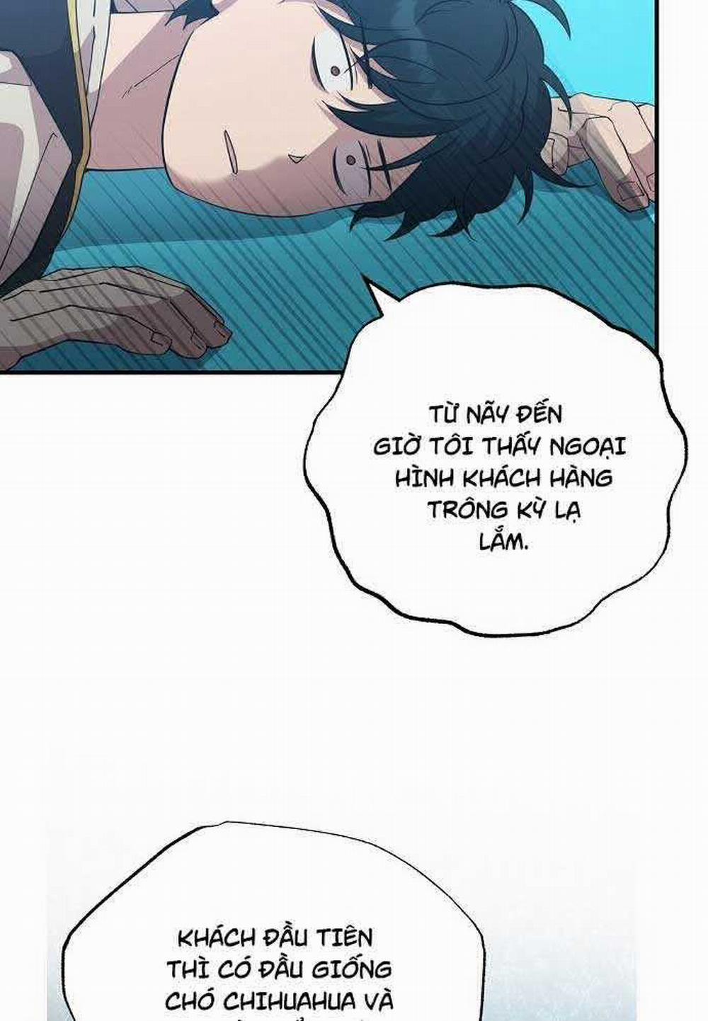 manhwax10.com - Truyện Manhwa Tạp Hóa Dị Giới Chương 2 Trang 15