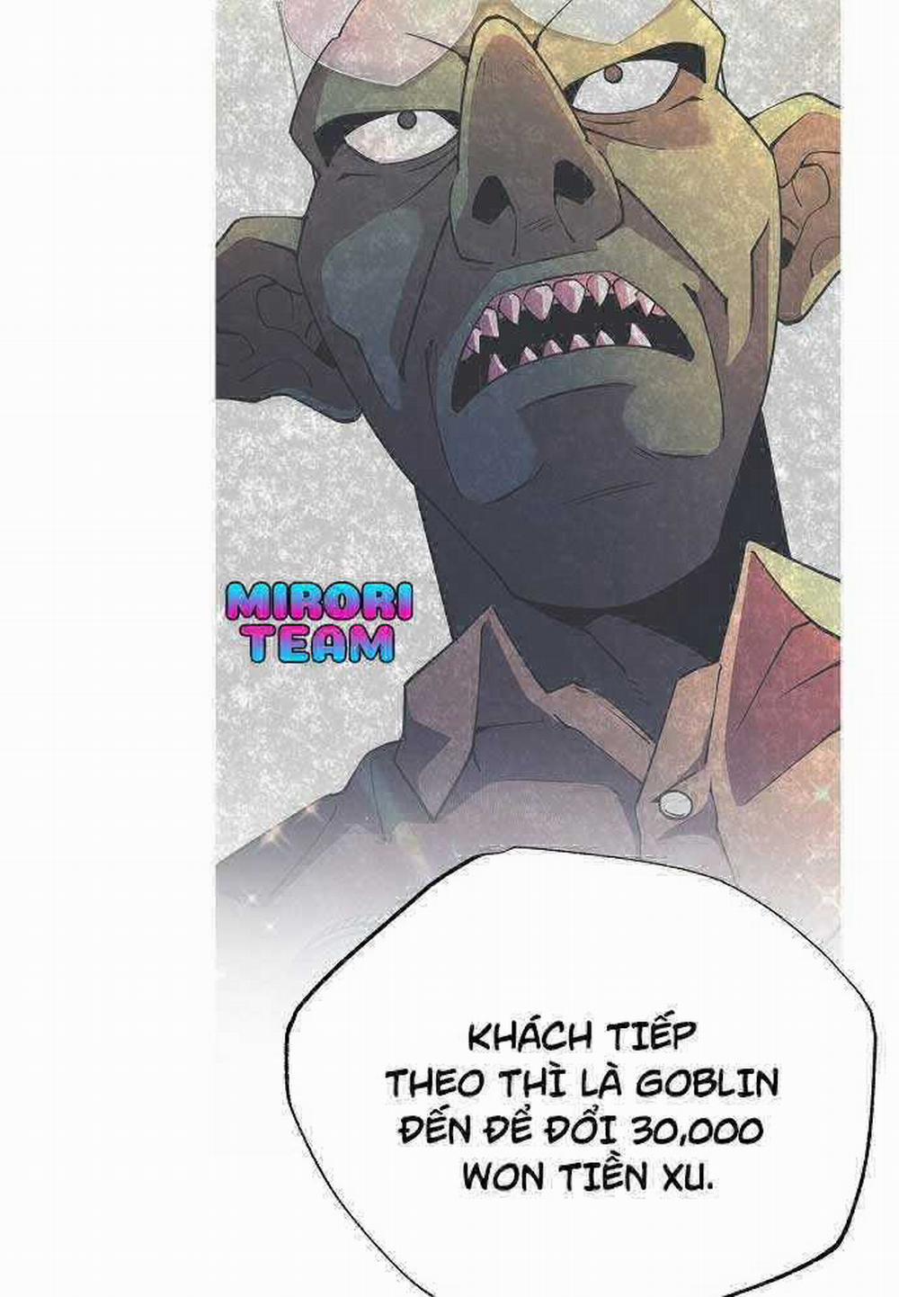 manhwax10.com - Truyện Manhwa Tạp Hóa Dị Giới Chương 2 Trang 17