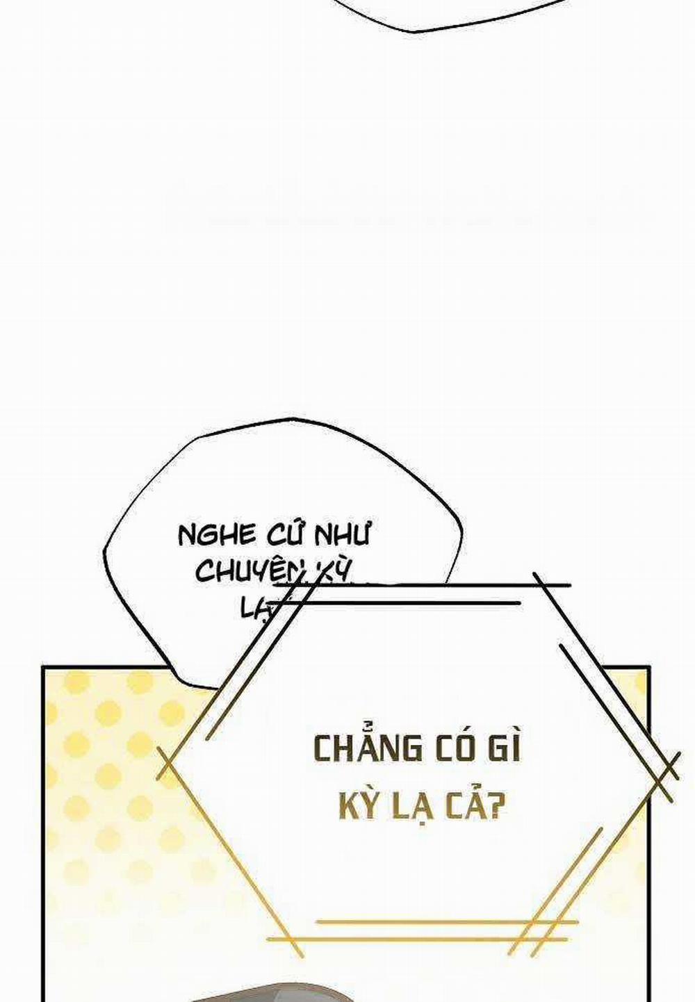 manhwax10.com - Truyện Manhwa Tạp Hóa Dị Giới Chương 2 Trang 18