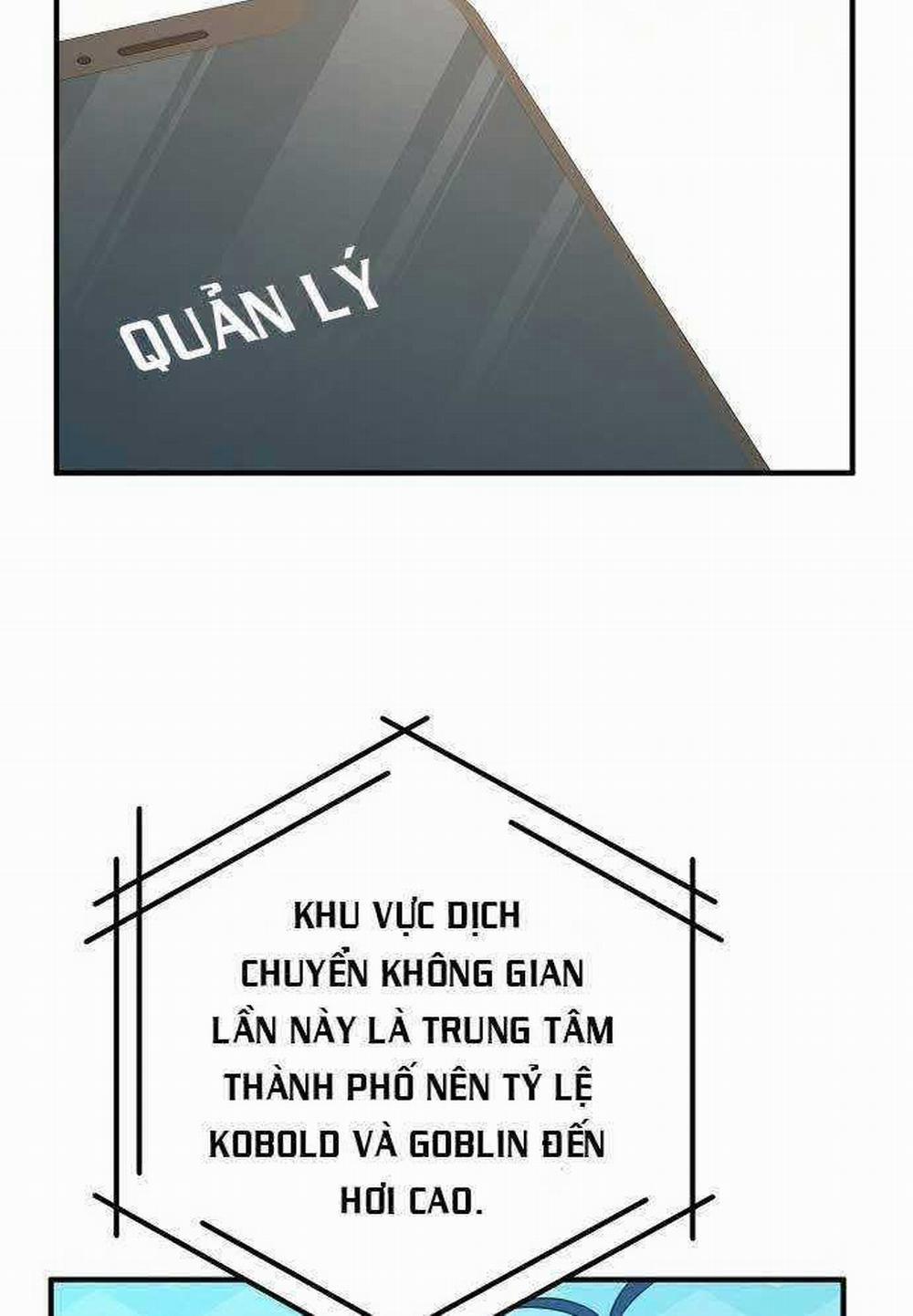 manhwax10.com - Truyện Manhwa Tạp Hóa Dị Giới Chương 2 Trang 19