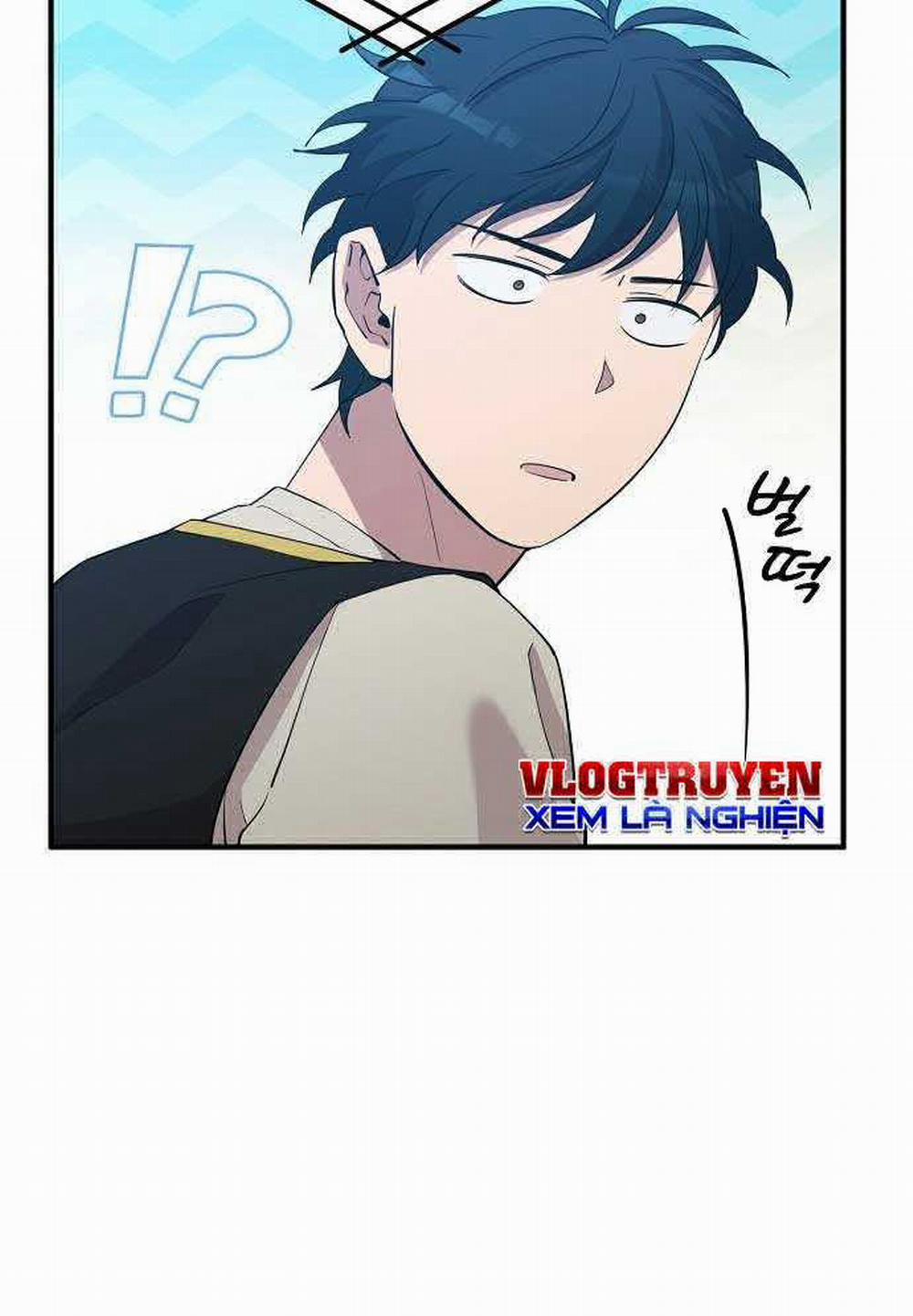 manhwax10.com - Truyện Manhwa Tạp Hóa Dị Giới Chương 2 Trang 20
