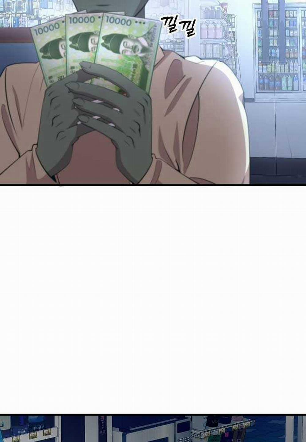 manhwax10.com - Truyện Manhwa Tạp Hóa Dị Giới Chương 2 Trang 3