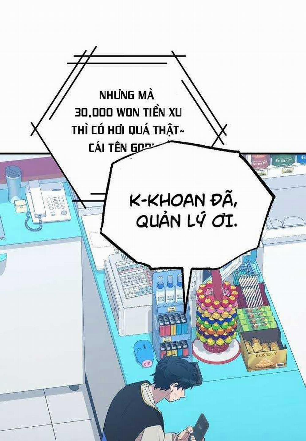 manhwax10.com - Truyện Manhwa Tạp Hóa Dị Giới Chương 2 Trang 21