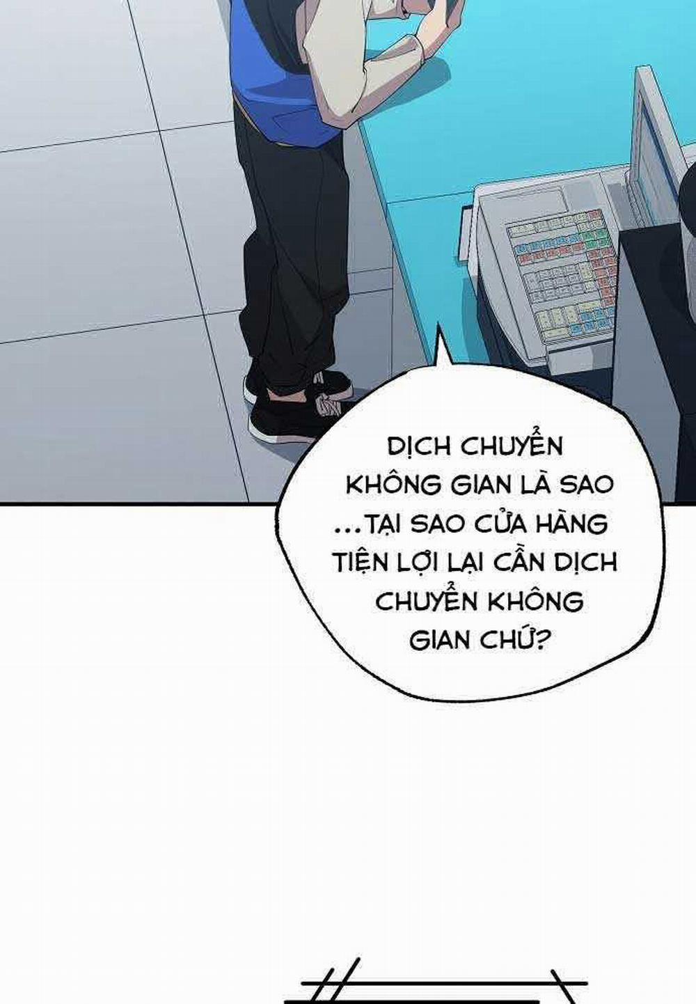 manhwax10.com - Truyện Manhwa Tạp Hóa Dị Giới Chương 2 Trang 22