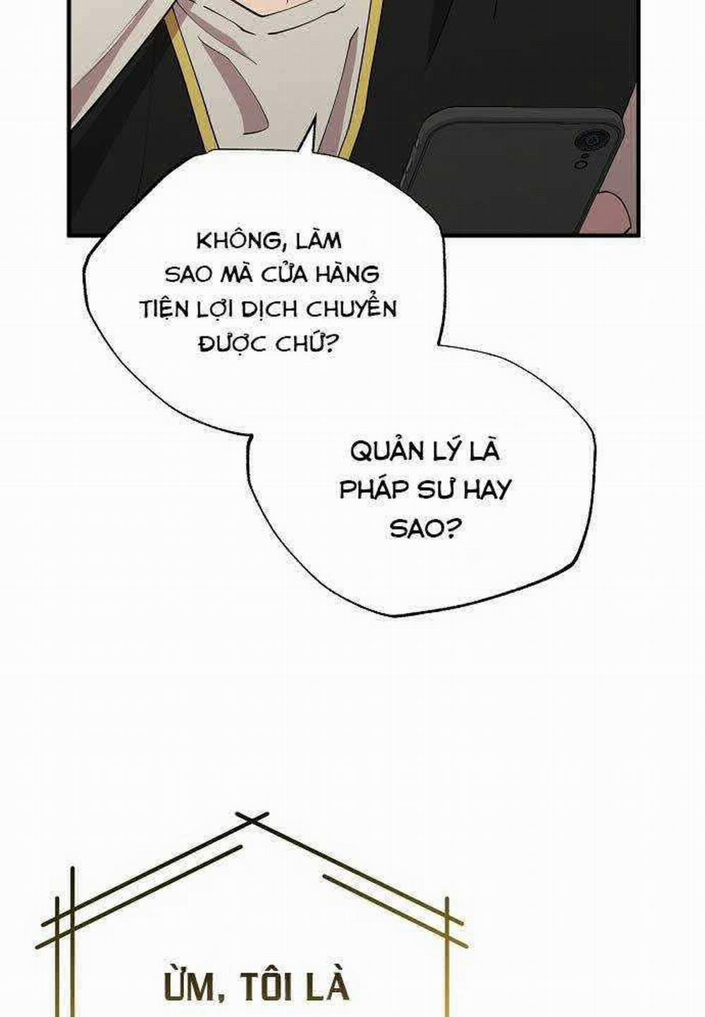manhwax10.com - Truyện Manhwa Tạp Hóa Dị Giới Chương 2 Trang 24