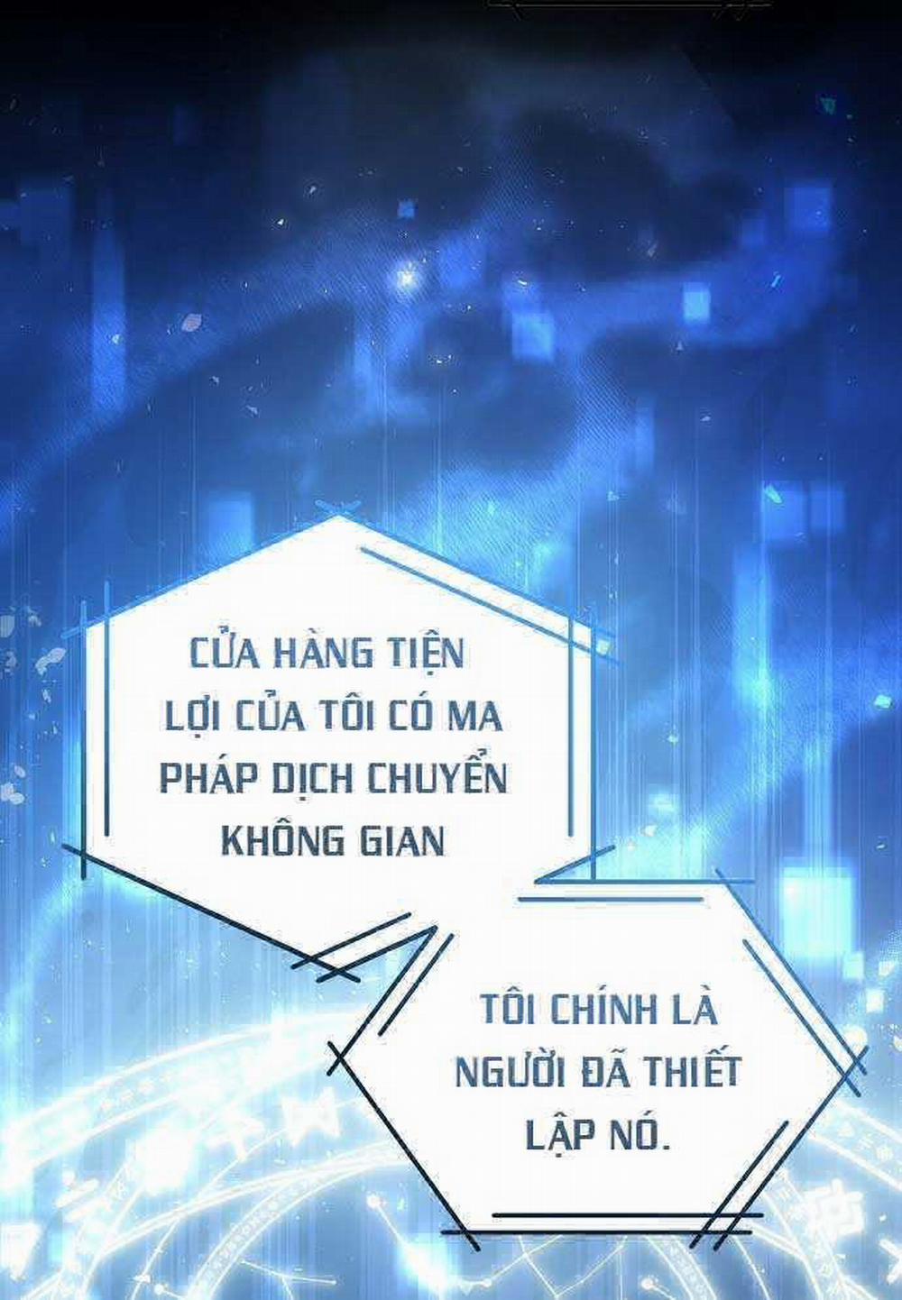 manhwax10.com - Truyện Manhwa Tạp Hóa Dị Giới Chương 2 Trang 27