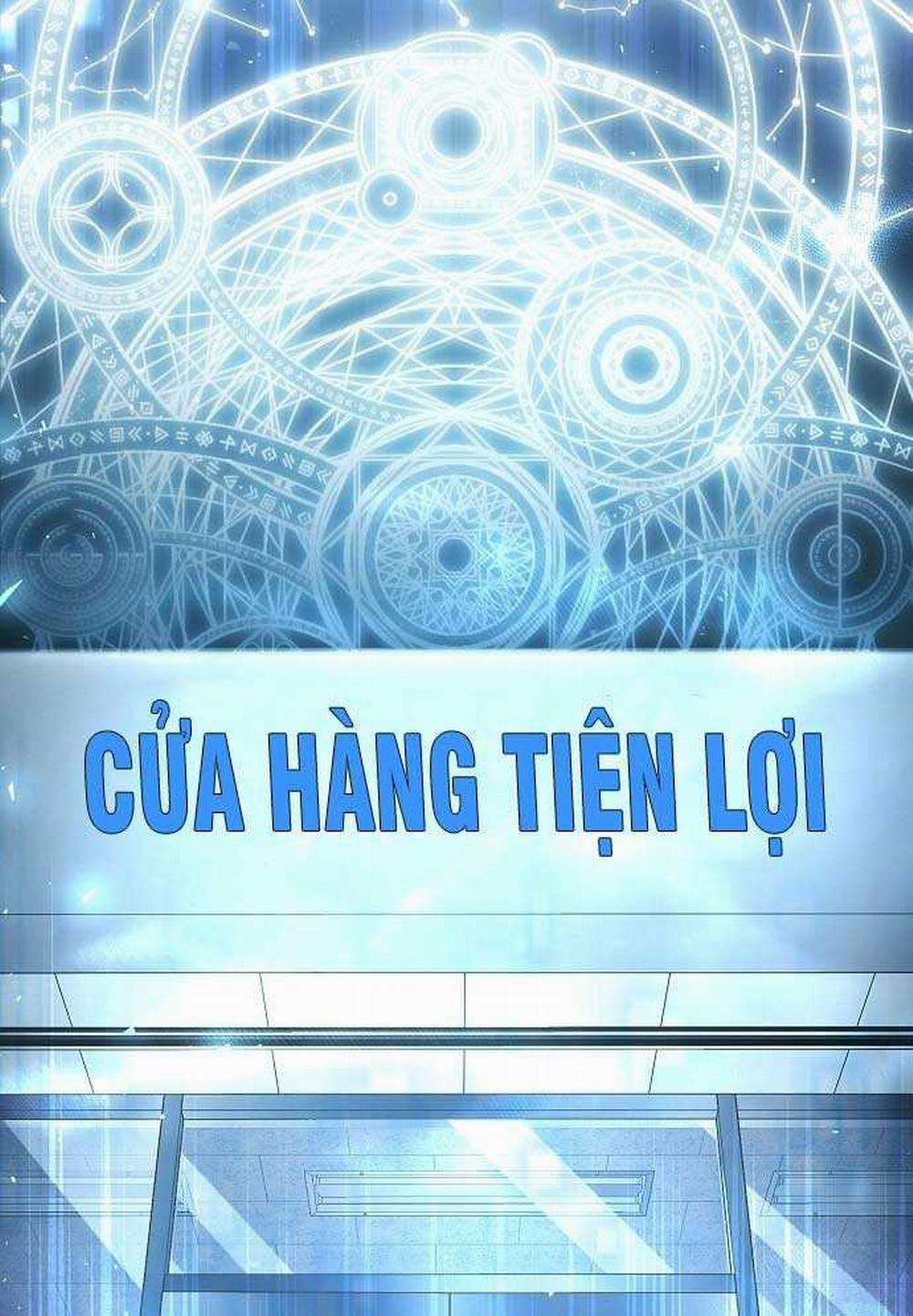 manhwax10.com - Truyện Manhwa Tạp Hóa Dị Giới Chương 2 Trang 28