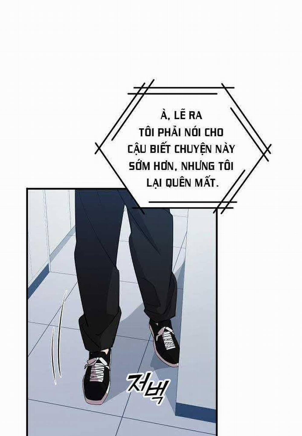 manhwax10.com - Truyện Manhwa Tạp Hóa Dị Giới Chương 2 Trang 32