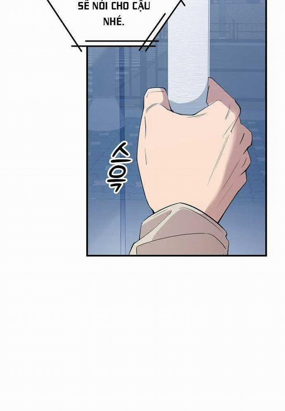 manhwax10.com - Truyện Manhwa Tạp Hóa Dị Giới Chương 2 Trang 34