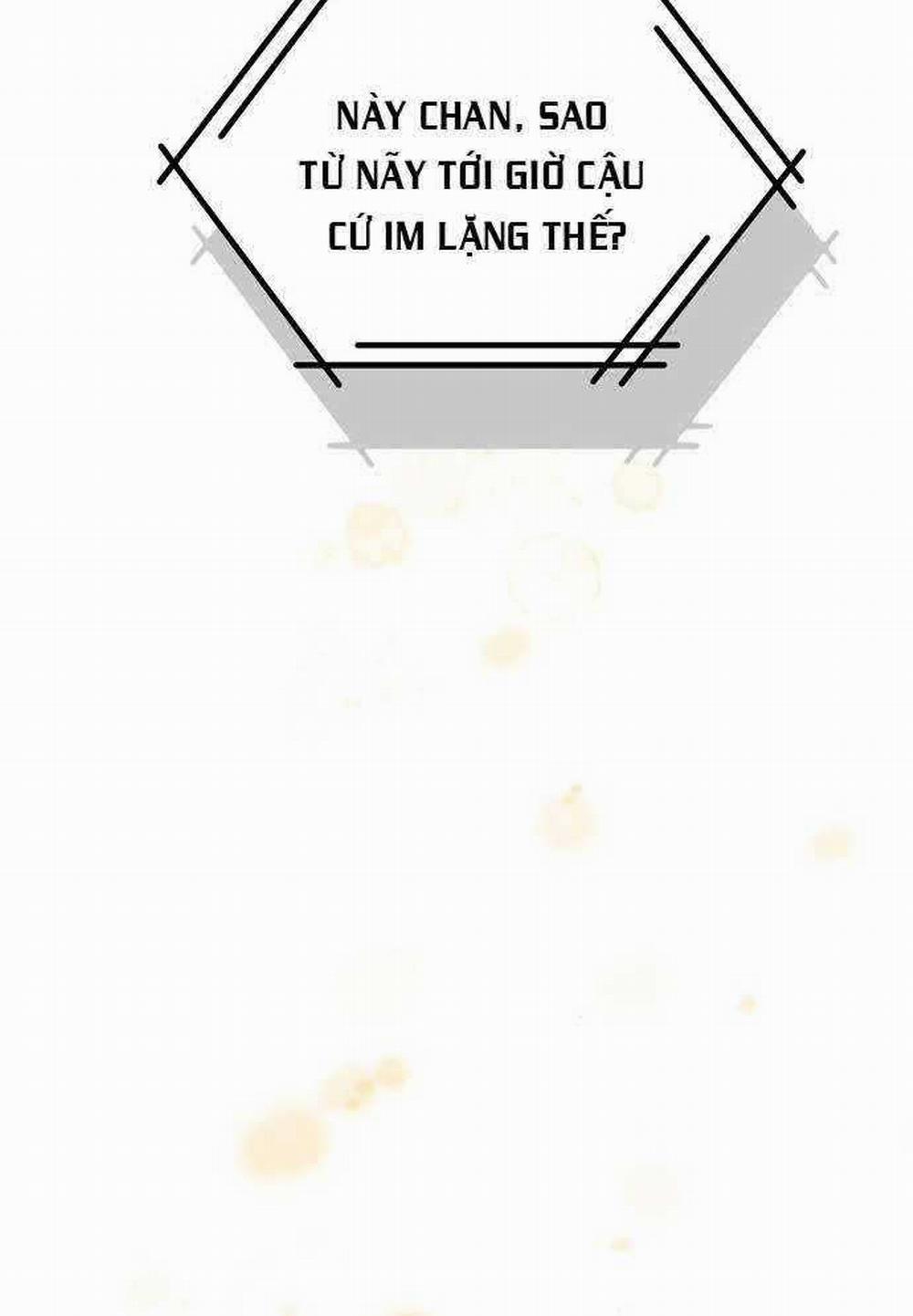 manhwax10.com - Truyện Manhwa Tạp Hóa Dị Giới Chương 2 Trang 36
