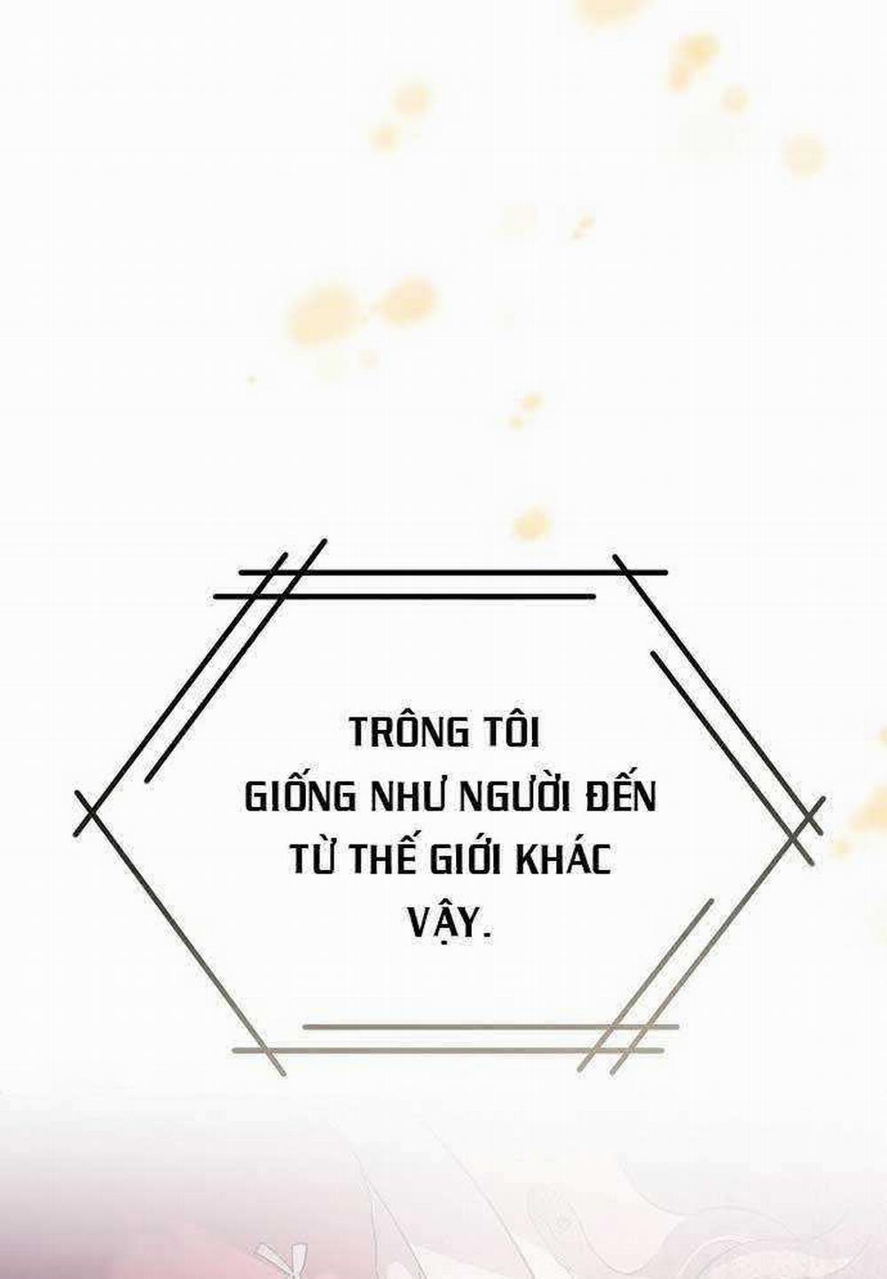 manhwax10.com - Truyện Manhwa Tạp Hóa Dị Giới Chương 2 Trang 38