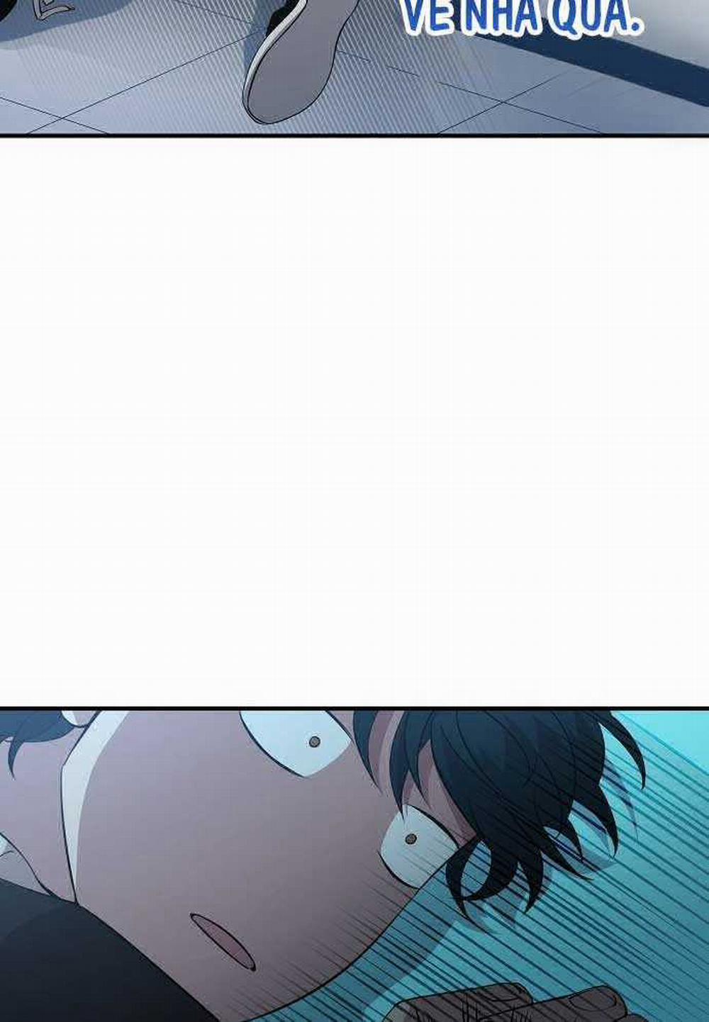 manhwax10.com - Truyện Manhwa Tạp Hóa Dị Giới Chương 2 Trang 5