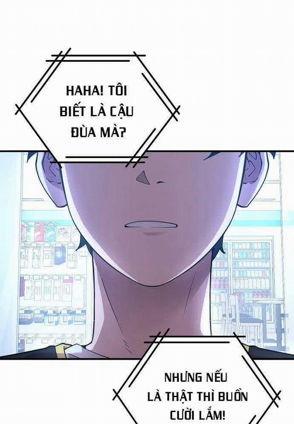 manhwax10.com - Truyện Manhwa Tạp Hóa Dị Giới Chương 2 Trang 45