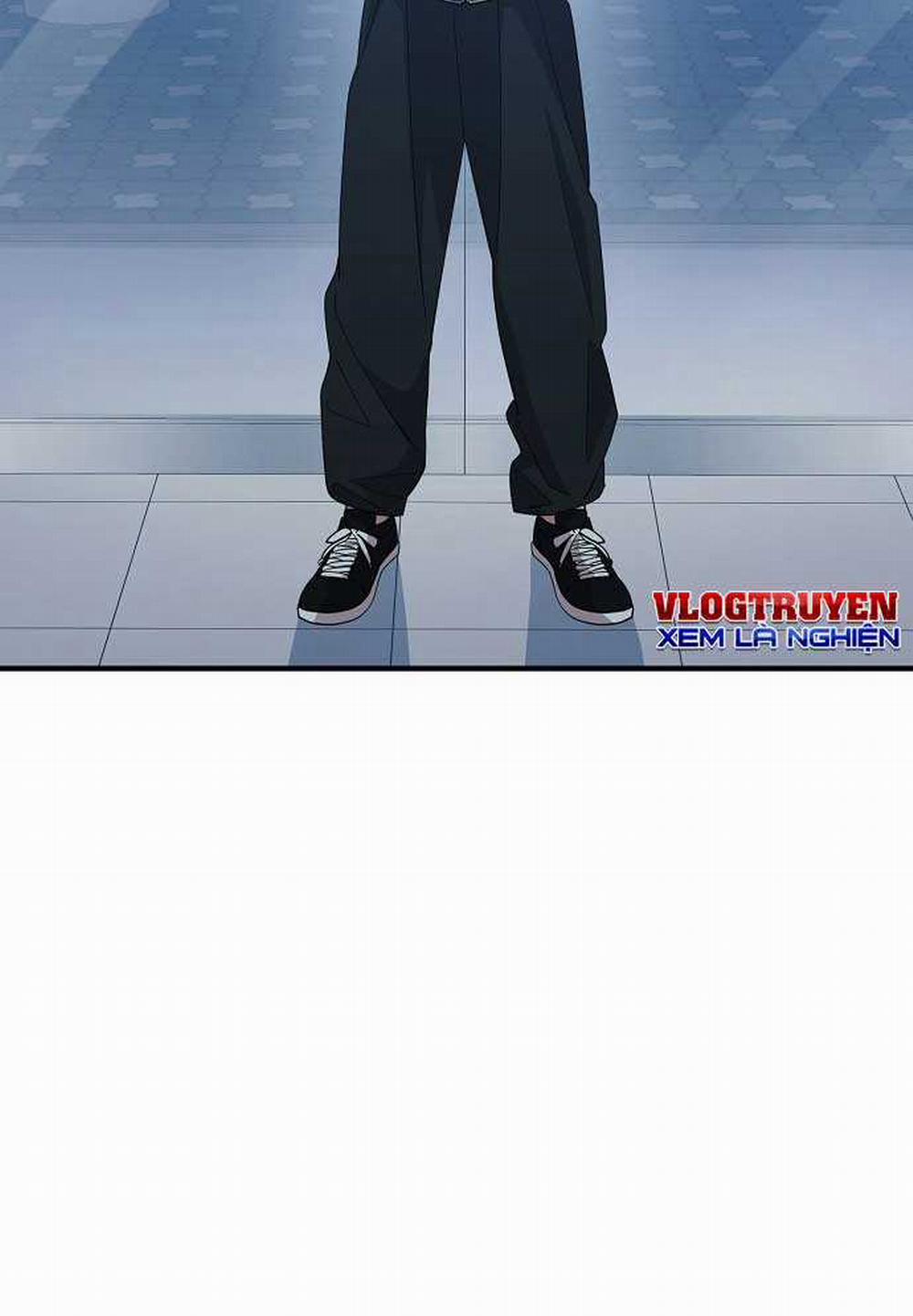 manhwax10.com - Truyện Manhwa Tạp Hóa Dị Giới Chương 2 Trang 48