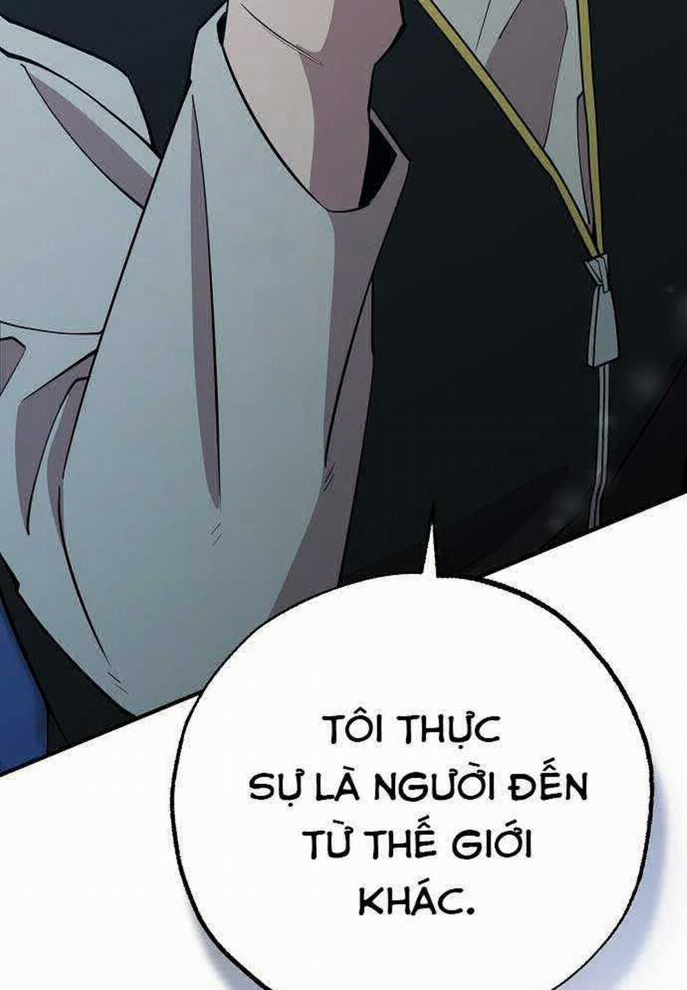 manhwax10.com - Truyện Manhwa Tạp Hóa Dị Giới Chương 2 Trang 53
