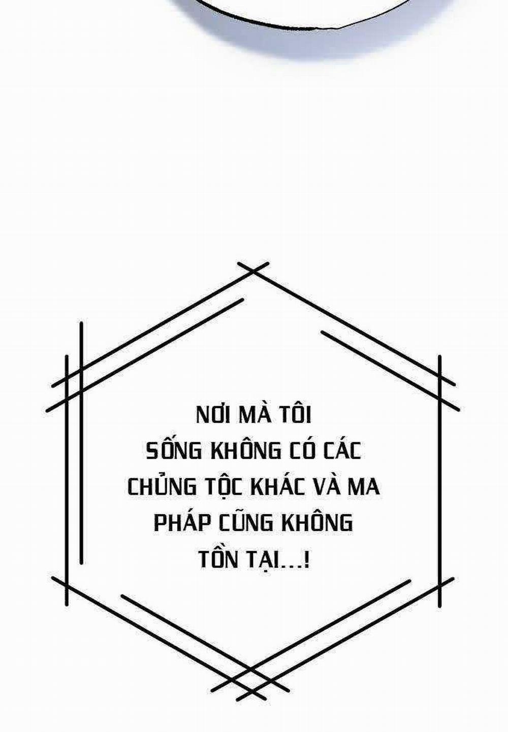 manhwax10.com - Truyện Manhwa Tạp Hóa Dị Giới Chương 2 Trang 54