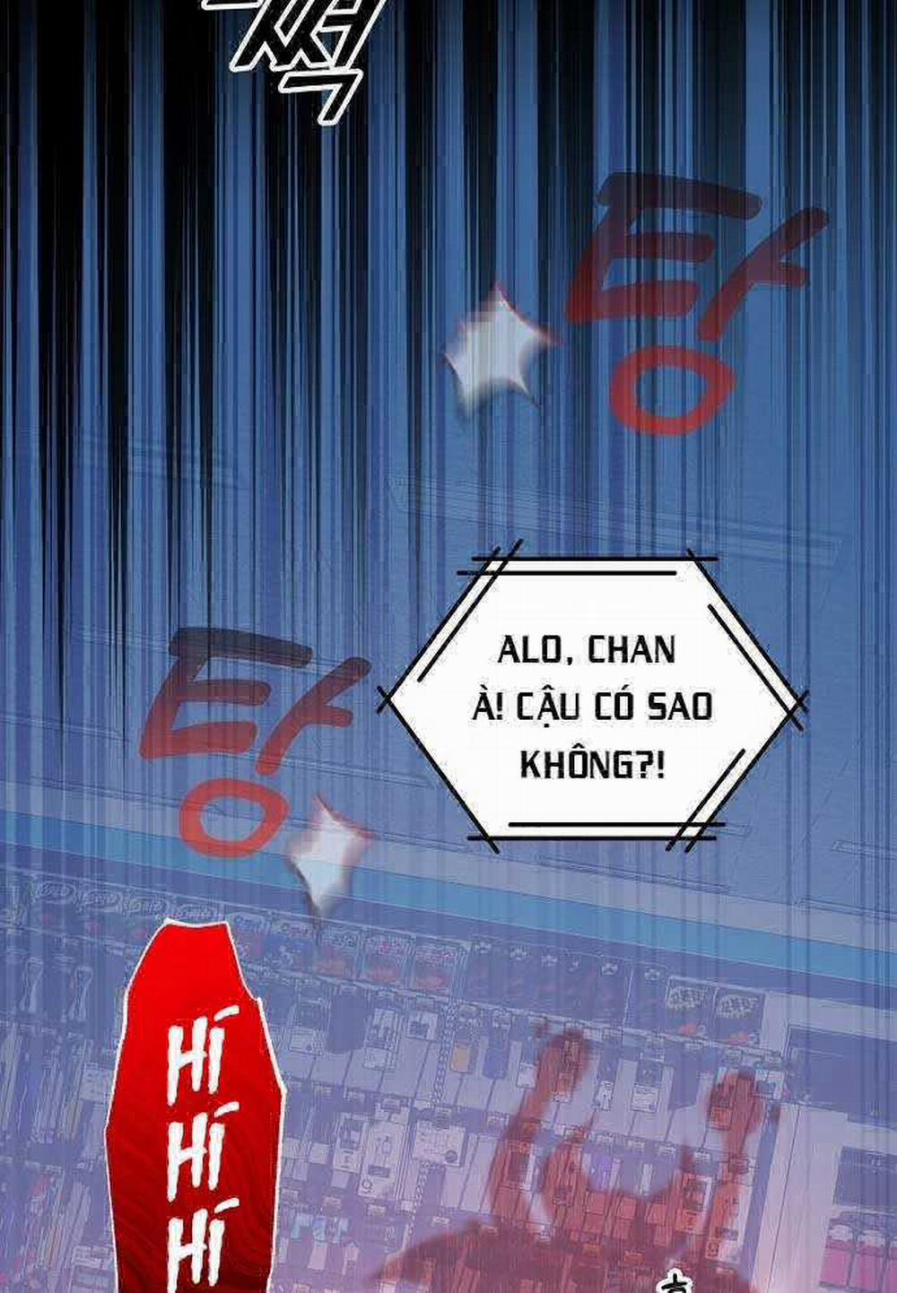 manhwax10.com - Truyện Manhwa Tạp Hóa Dị Giới Chương 2 Trang 67