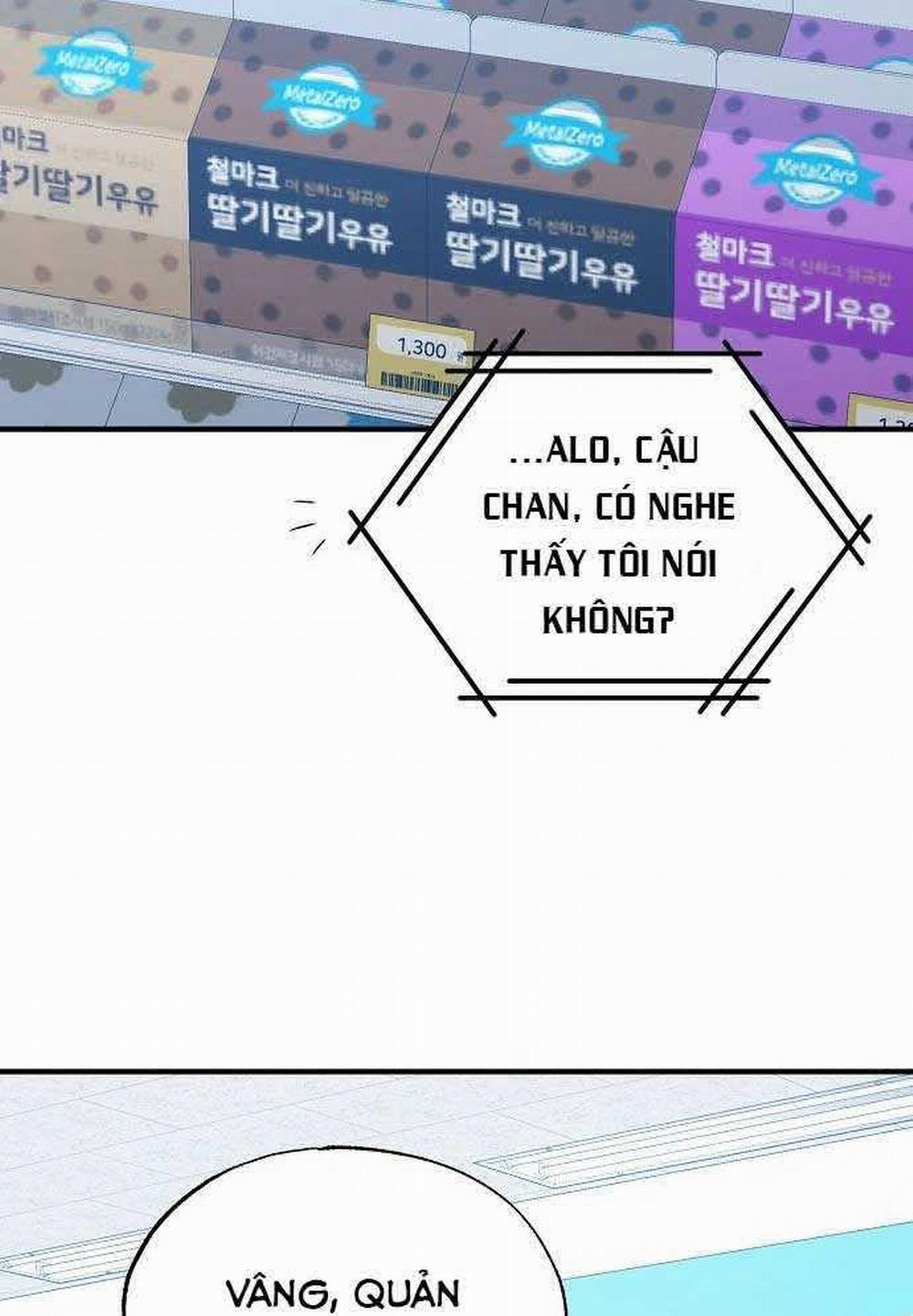 manhwax10.com - Truyện Manhwa Tạp Hóa Dị Giới Chương 2 Trang 74
