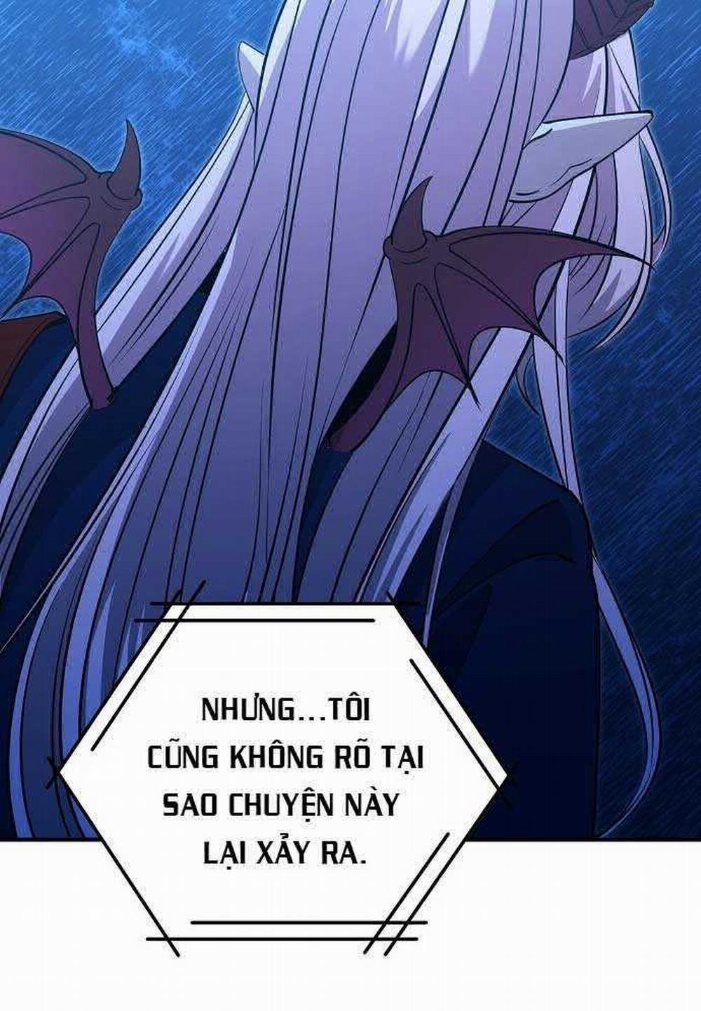 manhwax10.com - Truyện Manhwa Tạp Hóa Dị Giới Chương 2 Trang 77