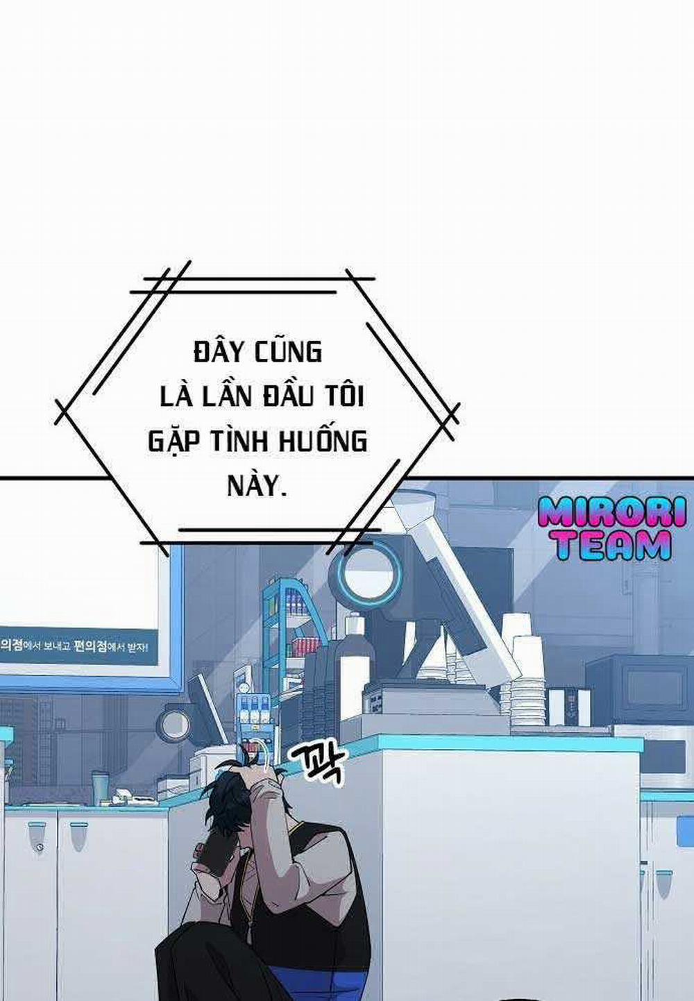 manhwax10.com - Truyện Manhwa Tạp Hóa Dị Giới Chương 2 Trang 78