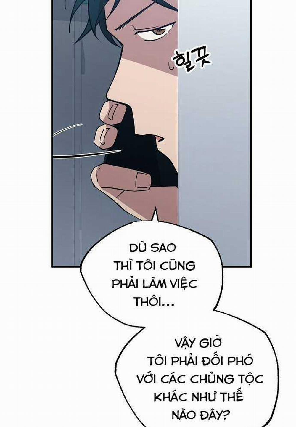 manhwax10.com - Truyện Manhwa Tạp Hóa Dị Giới Chương 2 Trang 80