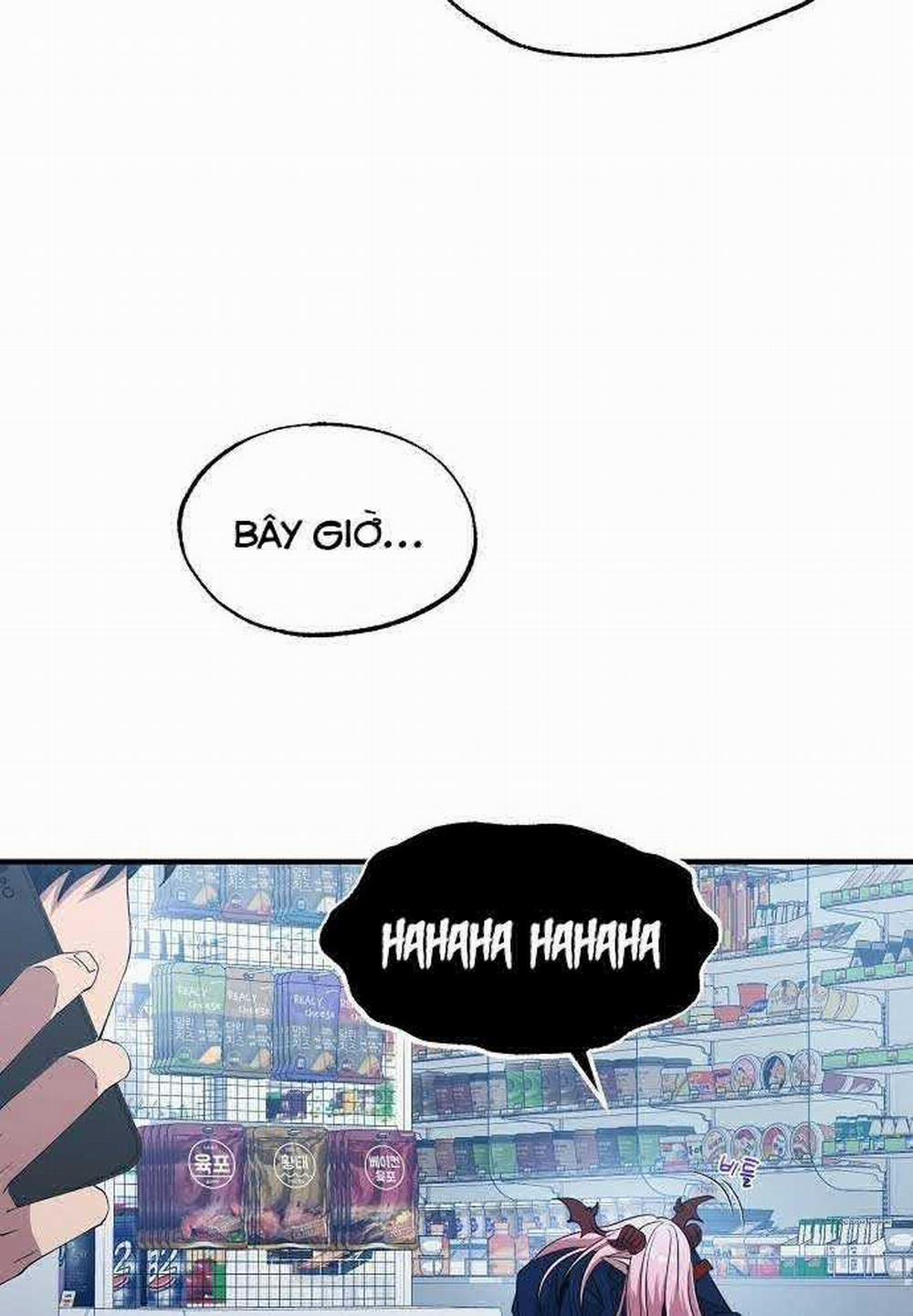 manhwax10.com - Truyện Manhwa Tạp Hóa Dị Giới Chương 2 Trang 81